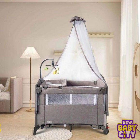 Kidilo-Baby-Bed-With-Net-And-Games-P02.3