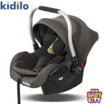 Kidilo-Baby-Carrycout-+Car-Seat-G306.1