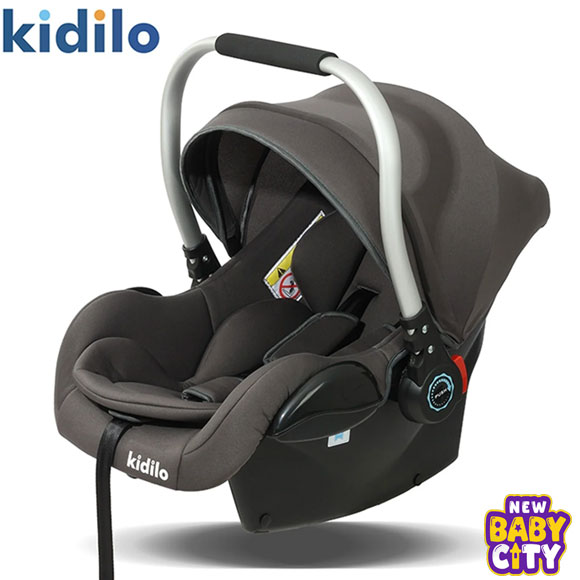 Kidilo-Baby-Carrycout-+Car-Seat-G306.3