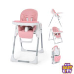 Kidilo-Baby-Chair-DC01.4