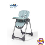 Kidilo-Baby-Chair-DC01.4
