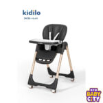 Kidilo-Baby-Chair-DC01.4