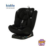 Kidilo-Car-Seat-YB110A.3
