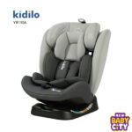Kidilo-Car-Seat-YB110A.3