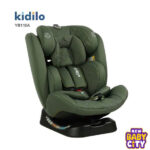 Kidilo-Car-Seat-YB110A.3
