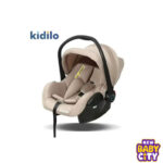Kidilo-Carrycout-+-Car-Seat-G303.1