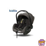 Kidilo-Carrycout-+-Car-Seat-G303.1