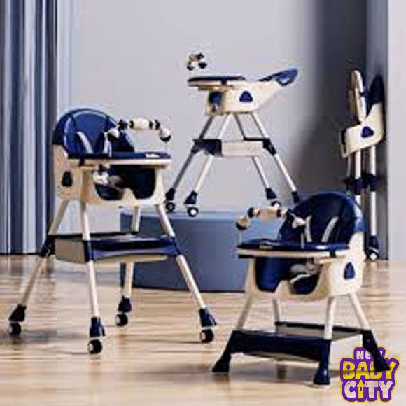 Kidilo-Chair-E560-.2