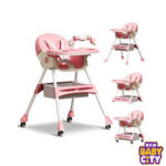 Kidilo-Chair-E560-.1