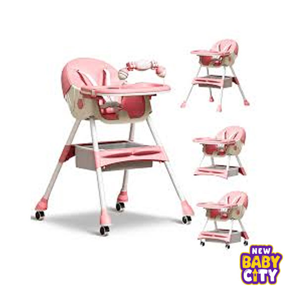 Kidilo-Chair-E560-.3