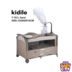Kidilo-Crib-Bed-Plane-T701L.3