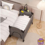 Kidilo-Crib-Bed-Plane-T701L.3