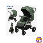 Kidilo-D3-Stroller-.4
