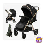 Kidilo-D3-Stroller-.4