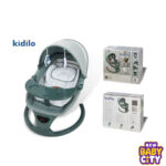 Kidilo-Electric-Baby-Swing.1