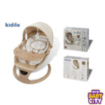 Kidilo-Electric-Baby-Swing.1