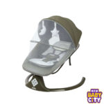 Kidilo-Electric-Baby-Swing-E0014