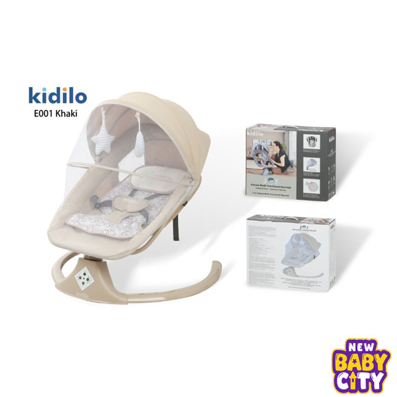 Kidilo-Electric-Baby-Swing-E001.3