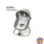 Kidilo-Electric-Baby-Swing-E05D.4