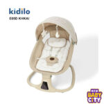 Kidilo-Electric-Baby-Swing-E05D.4