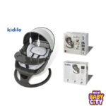 Kidilo-Electric-Baby-Swing.1
