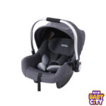 Kidilo-Infant-Car-Seat-SQC002.1