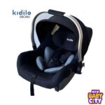 Kidilo-Infant-Car-Seat-SQC002.1