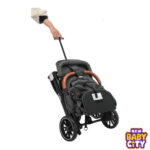 Kidilo-K10G–grey-10