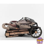 Kidilo-K10G–grey-10