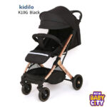 Kidilo-K10G–grey-10