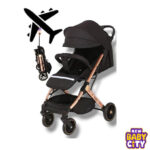 Kidilo-K10G–grey-10