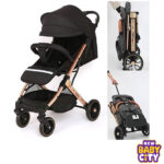 Kidilo-K10G–grey-10