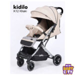 Kidilo-K12G–grey-2