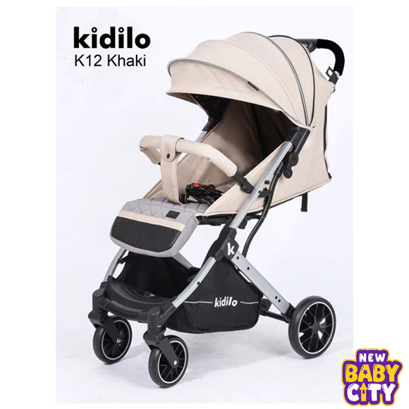 Kidilo-K12G-Black-4