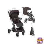 Kidilo-K12G–grey-2