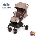 Kidilo-K868-Stroller-4