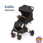 Kidilo-K868-Stroller-4