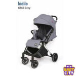 Kidilo-K868-Stroller-4