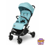 Kidilo K868 Stroller