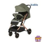 Kidilo-K9G–grey-