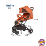 Kidilo-K9G–grey-