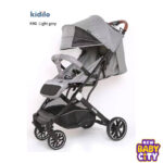 Kidilo-K9G–grey-