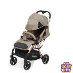 Kidilo-S5506-Stroller-.