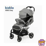 Kidilo-S5506-Stroller-.