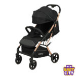 Kidilo-S5506-Stroller-.