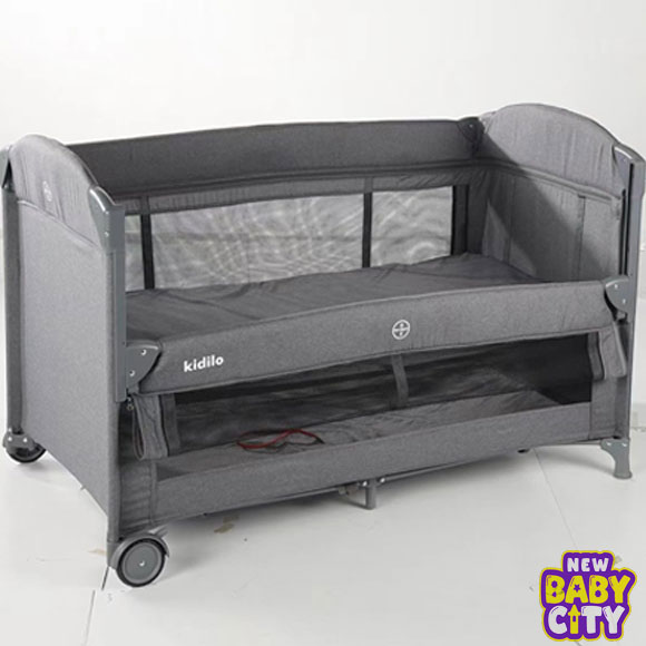 Kidilo-Sand-702L. Kidilo-Sand-702L.