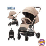 Kidilo-Stroller-6530-Mini-.3