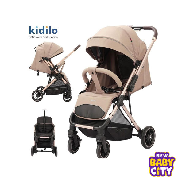 Kidilo-Stroller-6530-Mini-.2