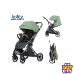 Kidilo-Stroller-6600.2
