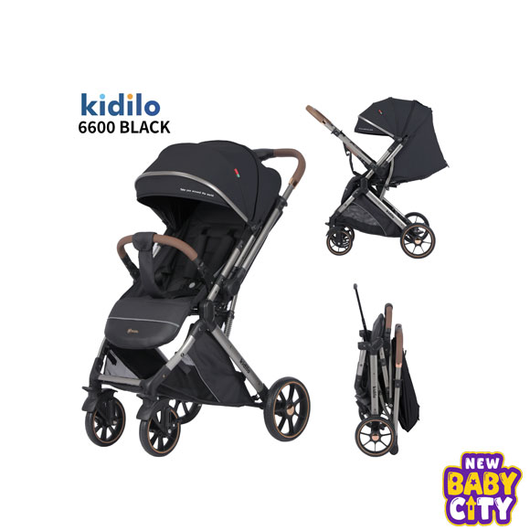 Kidilo-Stroller-6600.3